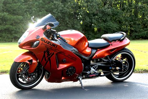 Buy Hayabusa Motorcycles & Scooters and get the best deals at the lowest prices on eBay! Great Savings & Free Delivery / Collection on many items